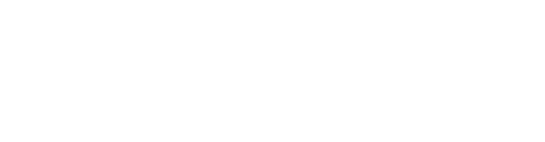 Logo of PocketDorf Fuchsstadt